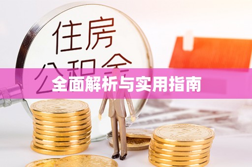 荷塘全面解析与实用指南