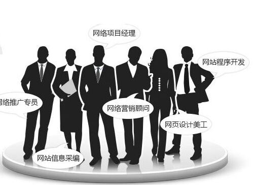 荷塘私人代办提取公积金的详细指南